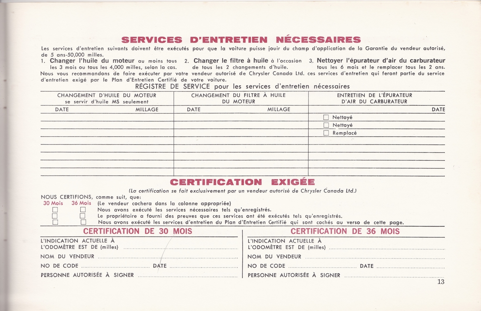 n_1964 Dodge Car Care-f13.jpg